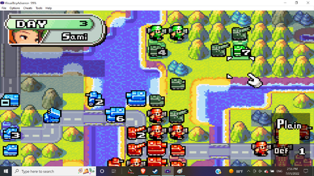 028.png