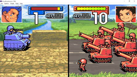 029.png