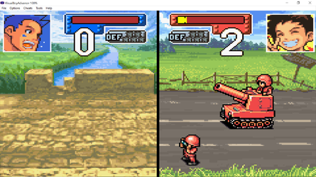 030.png