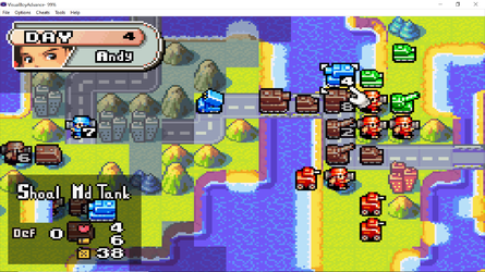 033.png