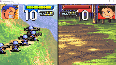 035.png