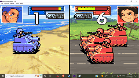 036.png