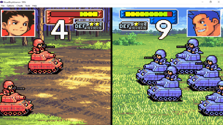 037.png