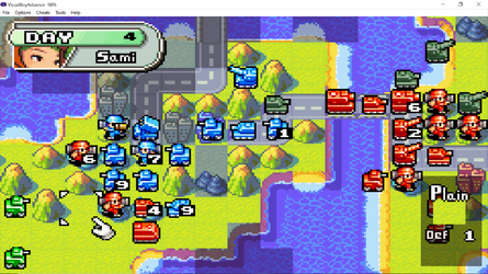 040.png
