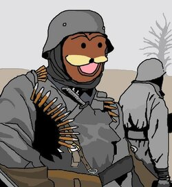 finspurdo.jpg