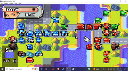 043.png