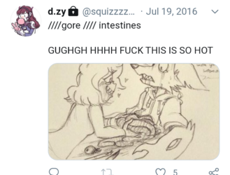 1595570023735.png