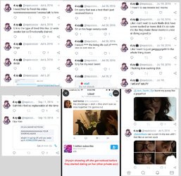 1596591949460.jpg