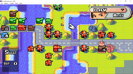 057.png