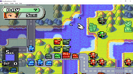 063.png