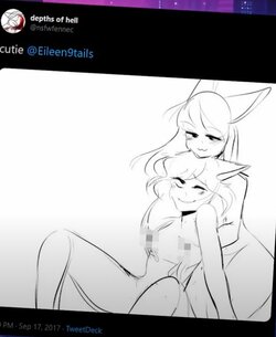 KEEP CRYING.jpeg