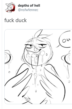 D_pQoq7XUAAdoKA.png