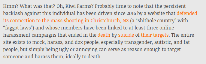 jennykiwi_2022-08-01_16-40-10.png