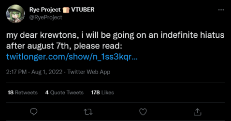 Screenshot 2022-08-01 at 16-41-27 Rye Project 🍞 VTUBER on Twitter.png