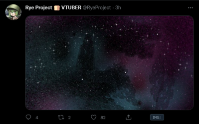 Screenshot 2022-08-01 at 16-44-18 Tweets with replies by Rye Project 🍞 VTUBER (@RyeProject) _ ...png