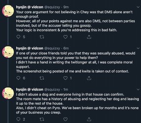 oh, well then ihave to believe you.jpeg