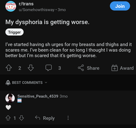 Screenshot_20220801-214916~2.png