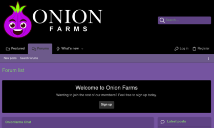Screenshot 2022-08-01 at 17-08-59 Onionfarms.png