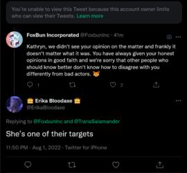 Screenshot 2022-08-02 at 00-19-58 👑 Erika Bloodaxe 👑 on Twitter.png