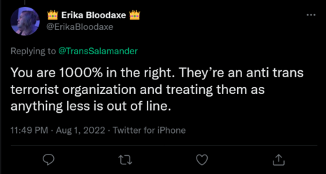 Screenshot 2022-08-02 at 00-20-04 👑 Erika Bloodaxe 👑 on Twitter.png