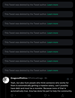 Screenshot 2022-08-02 at 00-25-20 DragonofPolitics on Twitter.png
