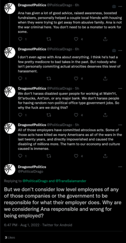 Screenshot 2022-08-02 at 00-25-49 DragonofPolitics on Twitter.png