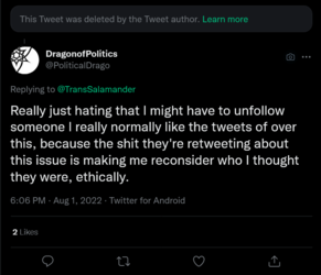Screenshot 2022-08-02 at 00-26-37 DragonofPolitics on Twitter.png