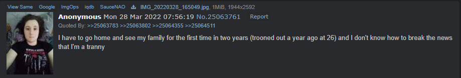 faadd141689031e35d45582aabc59003.png