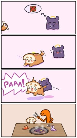 bad tako by @mpien6.jpg