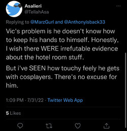 Asalieri Vic Tweet 2.jpeg