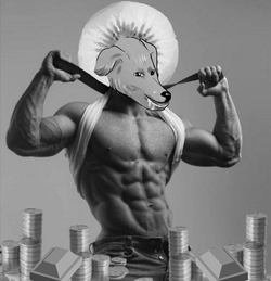 kappacoinnull.png