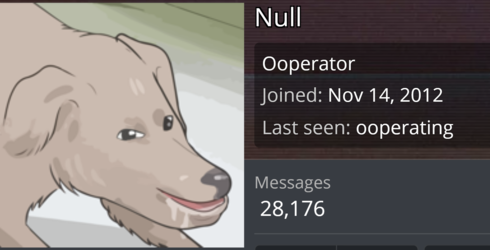 Screenshot (193).png