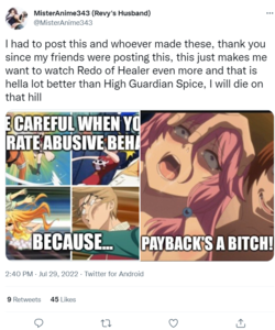 1659407196886.png