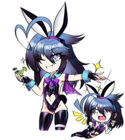 Bani.png