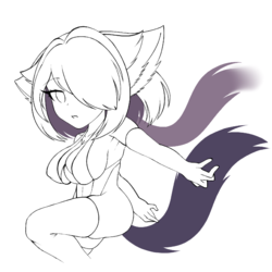 ymk.png