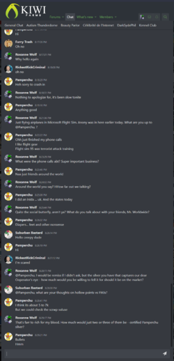 1_result.png