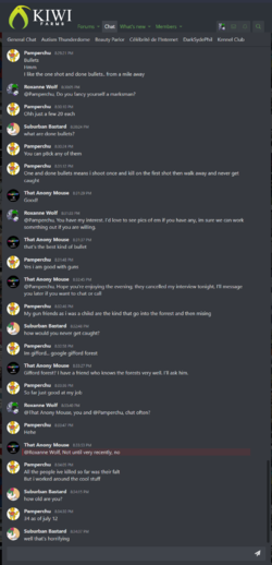 2_result.png
