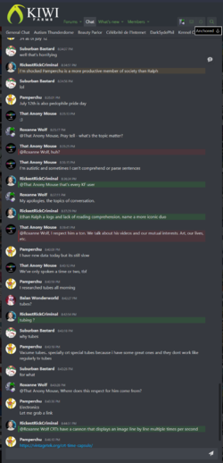 3_result.png