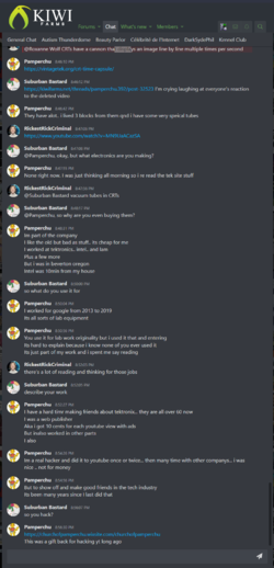 4_result.png