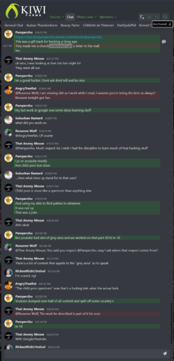5_result.png