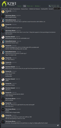 6_result.png