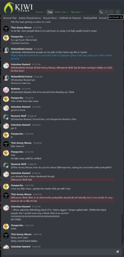 7_result.png