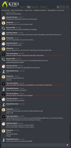 8_result.png