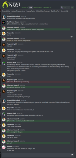 9_result.png