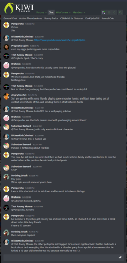 11_result.png