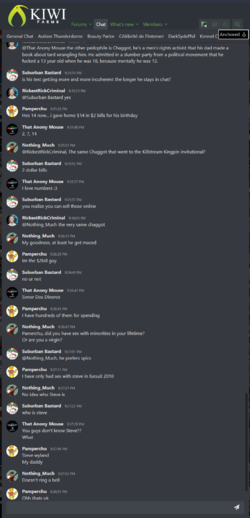 12_result.png