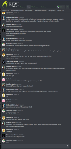 13_result.png