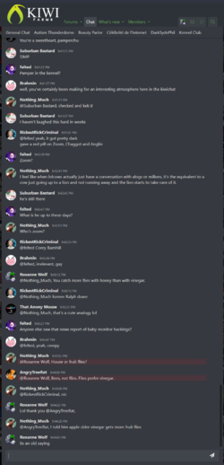 14_result.png