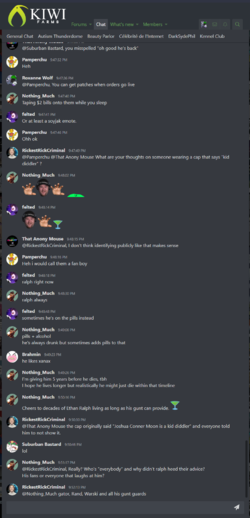 16_result.png