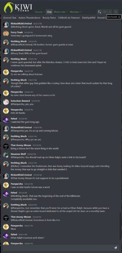 17_result.png